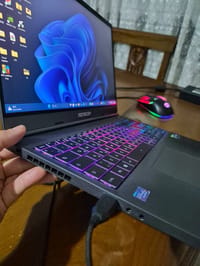 Monster T5 V21.7 +1TB SSD Var - görsel 4