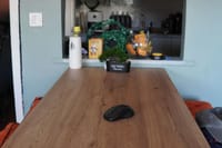 MSI GS65 Stealth Thin 8RE Gaming Laptop - görsel 5
