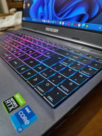 Monster T5 V21.7 +1TB SSD Var - görsel 5