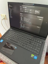MONSTER TULPAR T7 v20.8 - görsel 6