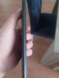 Xiaomi Redmi 14 - görsel 2