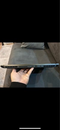 Abra a5 3050  -  temiz - görsel 4