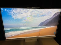 Lenovo IdeaCentre 27ARR9 Ryzen 7 7735HS 32GB 512GB 27" FHD - görsel 4
