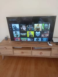 Ps5 slim çift kol - görsel 4