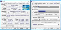 Intel Xeon E5-2690 v1 (8 Çekirdek / 16 İzlek) - LGA 2011 / X79 - görsel 3
