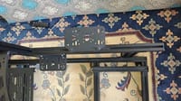 Wolfracing 40/80 sigma kokpit - görsel 3