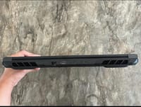 Monster Tulpar T6 V3.7.5 Plus ve Zalman NS3000 Soğutucu Hediyeli - görsel 7