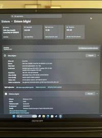 Monster Tulpar T6 V3.7.5 Plus ve Zalman NS3000 Soğutucu Hediyeli - görsel 2