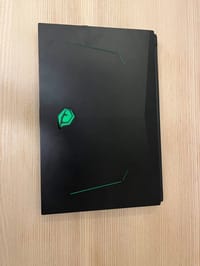 🔥 MONSTER TULPAR T7 V24.1 – i7-11800H / RTX 3060 / 17.3" 144Hz
Güçlü donanımlı Monster Tulpar T7 V24.1 gaming laptop.
Hem oyun hem de günlük kullanım, okul ve iş için oldukça güçlü bir cihazdır. - görsel 4