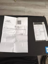 KUSURSUZ DDR5 GAMİNG LAPTOP - görsel 4