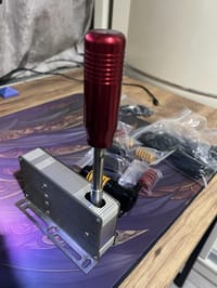 PXN V10 ULTRA - görsel 5