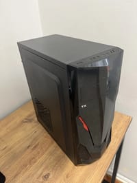 Fiyat/Performans Oyuncu Bilgisayarı | GTX 1650 | 16 GB Ram - görsel 3