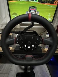 PXN V10 ULTRA - görsel 2