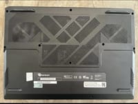 Monster Tulpar T6 V3.7.5 Plus ve Zalman NS3000 Soğutucu Hediyeli - görsel 8
