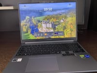 Game garaj slayer x7t rtx5070 ekran kartı - görsel 2