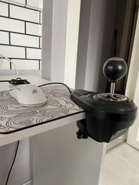 Rampge Direksiyon Seti Fazlalık - görsel 5