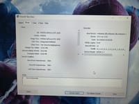 Fiyat/Performans Oyuncu Bilgisayarı | GTX 1650 | 16 GB Ram - görsel 5