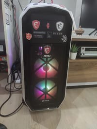 Gaming Kasa - görsel 4