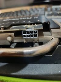 ASUS Strix R9 380 DirectCU II 2 GB GDDR5 256-Bit Ekran Kartı - görsel 4