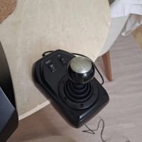 PXN V9 270°-900° Direksiyon - görsel 3