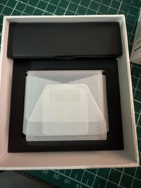 Hyperx Cırro Busd Pro bej Renk - görsel 4
