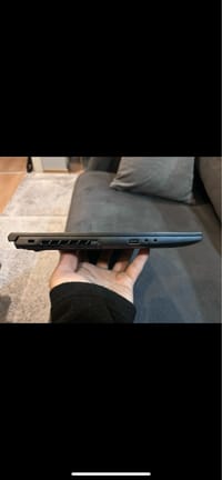 Abra a5 3050  -  temiz - görsel 5