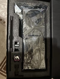 Gigabyte RX 9070XT Aorus Elite - görsel 6