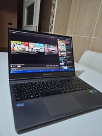 Monster T5 V21.7 +1TB SSD Var - görsel 7