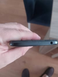 Xiaomi Redmi 14 - görsel 3