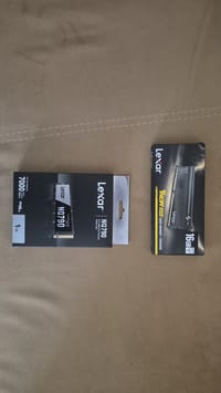 Rtx 5070 sistem - görsel 7