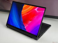 Asus Proart Px13 - görsel 3