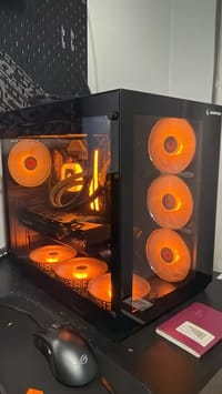 Gigabyte B760 Gaming X Gen 5 DDR5 - görsel 3