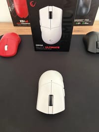 Ramgape blitz ultimate - görsel 5