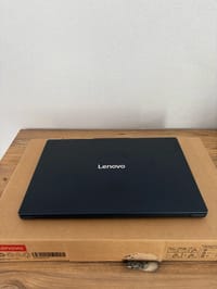 Lenovo laptop garantili kutu ve faturalı - görsel 5
