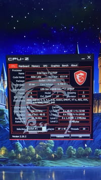 i7 12700F + RTX 4060 Yüksek Performanslı Gaming PC | Çok Temiz - görsel 4
