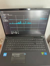 MONSTER TULPAR T7 v20.8 - görsel 5
