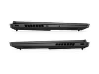 Hp Omen gtx5070 hp türkiye garantili - görsel 3
