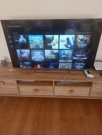 Ps5 slim çift kol - görsel 6