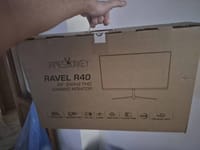 3060TI RYZEN 5 5600 240HZ SIVI SOĞUTMALI GAMING SISTEM - görsel 3