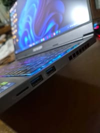 Monster T5 V21.7 +1TB SSD Var - görsel 3