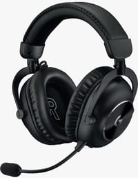Logitech G PRO X 2 LIGHTSPEED - görsel 3
