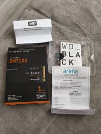 KUSURSUZ DDR5 GAMİNG LAPTOP - görsel 5