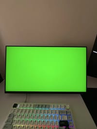 Dell Alienware AW2523HF 24.5" 0.5ms 360 Hz Fast IPS Pivot - görsel 4