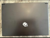 Monster Tulpar T6 V3.7.5 Plus ve Zalman NS3000 Soğutucu Hediyeli - görsel 3