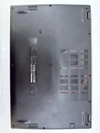 ACER İ5-1135G7 ASPİRE 3 LAPTOP NOTEBOOK DİZÜSTÜ OFİS İŞ GAMİNG - görsel 4