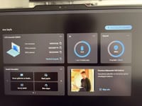 LENOVO LOQ 15IRX11 - görsel 4