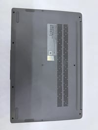 LENOVO İDEAPAD N4020 4GB LAPTOP NOTEBOOK DİZÜSTÜ OFİS İŞ 15IGL7 - görsel 5
