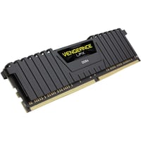 Corsair 16 GB RAM 3200 MHz - görsel 2
