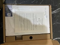 Fiber modem - görsel 2