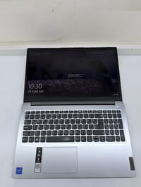 LENOVO İDEAPAD N4020 4GB LAPTOP NOTEBOOK DİZÜSTÜ OFİS İŞ 15IGL7 - görsel 8